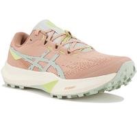 Asics Fuji Lite 6 Zapatillas mujer 41.5 Rose