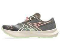Zapatillas de Trail Asics Fuji Lite 7 Gris 45