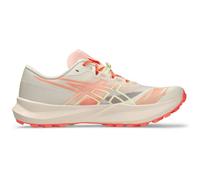 ASICS Fuji Lite 7 W - Mujer - - talla 40- modelo 2026