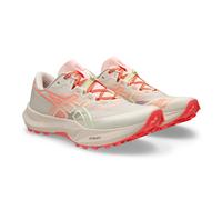 Asics Fuji Lite 7 44 Rosa