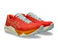 ASICS Fujispeed 3 Zapatillas hombre 41.5 Orange