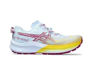 ASICS FUJISPEED 2 Sneaker