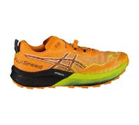 ASICS - FUJISPEED 2, Zapatilla,