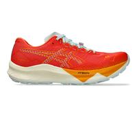 ASICS Fujispeed 3 - Hombre - Narnaja - talla 47- modelo 2025