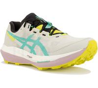 Asics Fujispeed 4 39.5 Beige