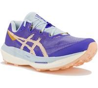 Asics Fujispeed 4 42 Violeta