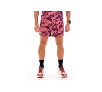 Asics Fujitrail All Over Print S Rosa