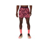 Asics Fujitrail All Over Print XXL Rosa
