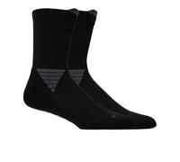 Asics Fujitrail calcetines de trail running | EU L in Performance Black
