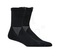 Asics Fujitrail Crew XL Negro