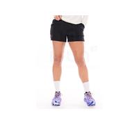 Asics Fujitrail Elite M Negro