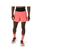 Asics Fujitrail Elite M Rosa
