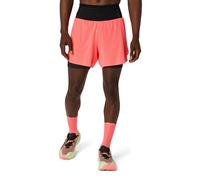 Asics Fujitrail Elite M Rosa