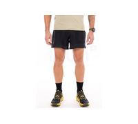 Asics Fujitrail Elite S Negro