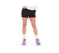 Asics Fujitrail Elite S Negro