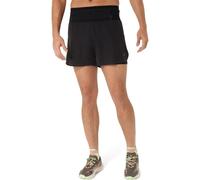 ASICS Fujitrail Elite Short - Hombre - - talla M- modelo 2026