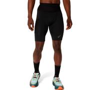 ASICS FUJITRAIL ELITE SPRINTER - TALLAS: S, Color: 001