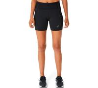 ASICS Fujitrail Elite Sprinter - Mujer - Negro - talla M- modelo 2026