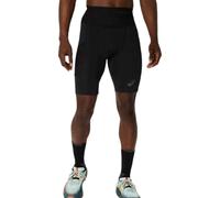 ASICS FUJITRAIL ELITE SPRINTER - TALLAS: L, Color: 001