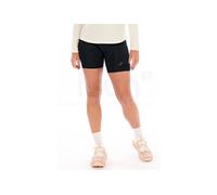 Asics Fujitrail Elite Sprinter XL Negro