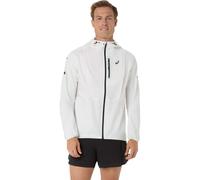 ASICS Fujitrail Elite Waterproof Jacket - Hombre - - talla S- modelo 2026
