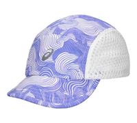 Gorra ASICS Fujitrail Graphic Unisex ["gid://shopify/Metaobject/384044433786","gid://shopify/Metaobject/384044630394"] Unica