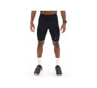 ASICS FUJITRAIL ELITE SPRINTER - TALLAS: L, Color: 001