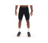 Asics Fujitrail Sprinter Elite XXL Negro