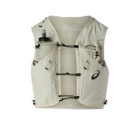 Chaleco de Trail ASICS Fujitrail Vest Beige M