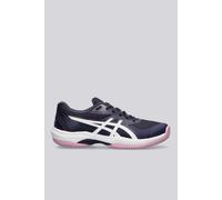 Asics Game FF Clay Sneaker