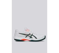 Asics Game Ff - Blanco - Zapatillas Pádel Hombre talla 44.5
