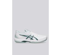 Asics Game Ff - Blanco - Zapatillas Tenis Hombre talla 44.5
