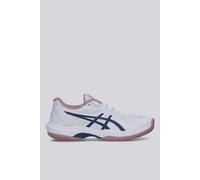 Asics Game Ff - Blanco - Zapatillas Tenis Mujer talla 41.5
