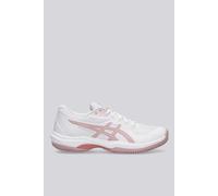 Asics Game Ff - Blanco - Zapatillas Tenis Mujer talla 41.5