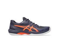 Chaussures de tennis Asics Gel-Game FF Clay/OC 44