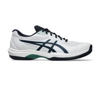 Asics Game FF Clay/OC Blanco 1041a490