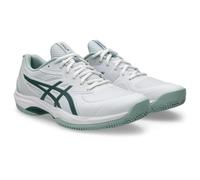 Asics Game FF Clay OC Blanco 1041a490
