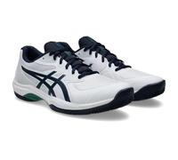 Asics Game FF Clay/OC Blanco 1041a490