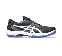 ASICS Game FF Clay/OC Negro 1041a490