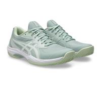 Asics Game FF Clay/OC Verde Mujer 1042a282