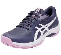 ASICS Game FF Clay Sneaker