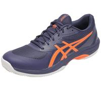 ASICS Game FF Clay, Sneaker Hombre, Multicolor, 44.5 EU