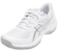 ASICS Game FF Clay, Sneaker Mujer, Multicolor, 36 EU