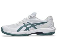 Asics Game FF Clay Tennis Shoes