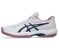 Asics Game FF Clay Tennis Shoes