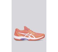 Asics Game Ff - Coral - Zapatillas Pádel Mujer talla 40