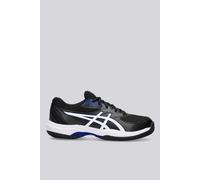 Asics Game Ff - Negro - Zapatillas Tenis Niño talla 38