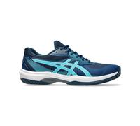 ASICS Game FF Padel, Sneaker Hombre, Multicolor, 42 EU