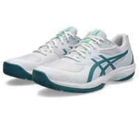 Asics Game FF Padel Blanco 1041a493