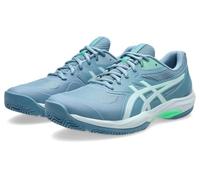 Asics Game FF Padel Padel Shoes